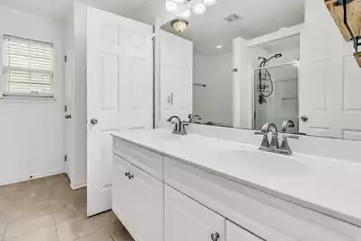 4801 Red Maple Circle E, Summerville, SC 29485 - Photo 19