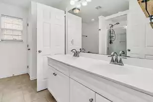 4801 Red Maple Circle E, Summerville, SC 29485 - Photo 19