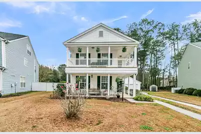 4801 Red Maple Circle E, Summerville, SC 29485 - Photo 27