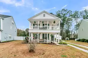 4801 Red Maple Circle E, Summerville, SC 29485 - Photo 27