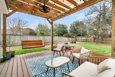 4801 Red Maple Circle E, Summerville, SC 29485 - Photo 7