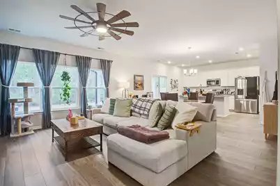 167 Camellia Bloom Drive, Moncks Corner, SC 29461 - Photo 7