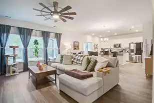 167 Camellia Bloom Dr, Moncks Corner, SC 29461 - Photo 7