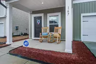 167 Camellia Bloom Dr, Moncks Corner, SC 29461 - Photo 5