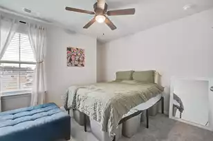 167 Camellia Bloom Dr, Moncks Corner, SC 29461 - Photo 27