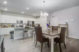 167 Camellia Bloom Dr, Moncks Corner, SC 29461 - Photo 11