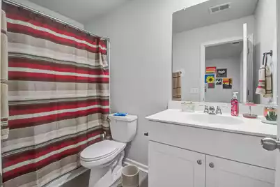 167 Camellia Bloom Drive, Moncks Corner, SC 29461 - Photo 25