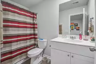 167 Camellia Bloom Dr, Moncks Corner, SC 29461 - Photo 25