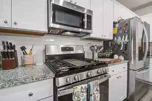 167 Camellia Bloom Dr, Moncks Corner, SC 29461 - Photo 15