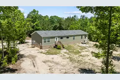 371 Rhode Drive, Cottageville, SC 29435 - Photo 9