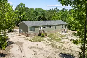371 Rhode Dr, Cottageville, SC 29435 - Photo 9