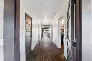 371 Rhode Dr, Cottageville, SC 29435 - Photo 47