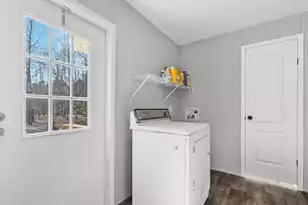 371 Rhode Dr, Cottageville, SC 29435 - Photo 39