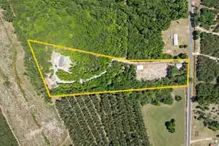 371 Rhode Dr, Cottageville, SC 29435 - Photo 1