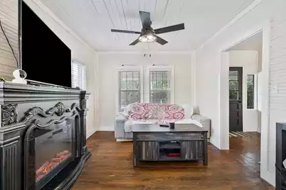 371 Rhode Drive, Cottageville, SC 29435 - Photo 51