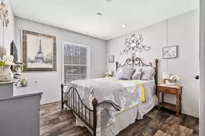 371 Rhode Drive, Cottageville, SC 29435 - Photo 35