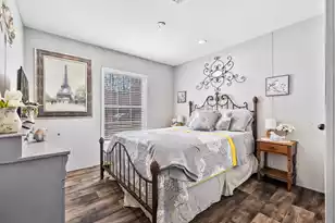 371 Rhode Dr, Cottageville, SC 29435 - Photo 35