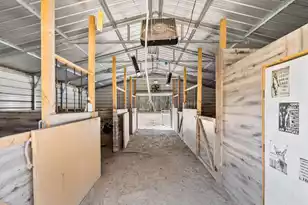 371 Rhode Dr, Cottageville, SC 29435 - Photo 61