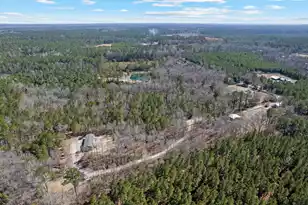 371 Rhode Dr, Cottageville, SC 29435 - Photo 5