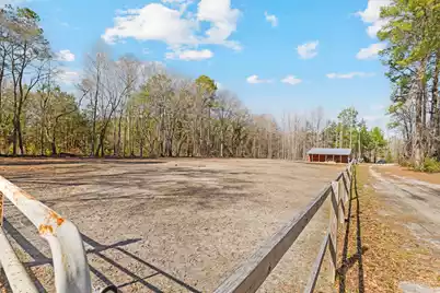371 Rhode Drive, Cottageville, SC 29435 - Photo 57