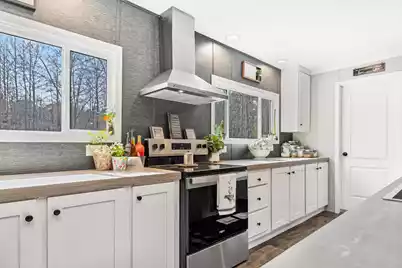 371 Rhode Drive, Cottageville, SC 29435 - Photo 27