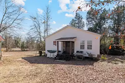 371 Rhode Drive, Cottageville, SC 29435 - Photo 43