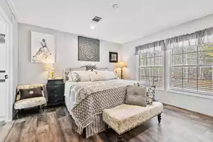 371 Rhode Dr, Cottageville, SC 29435 - Photo 29