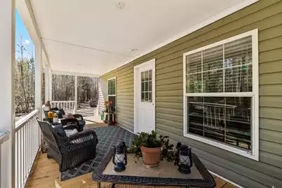 371 Rhode Drive, Cottageville, SC 29435 - Photo 45