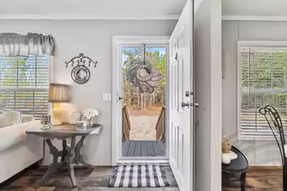 371 Rhode Drive, Cottageville, SC 29435 - Photo 17