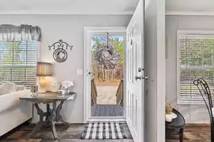 371 Rhode Dr, Cottageville, SC 29435 - Photo 17