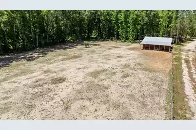 371 Rhode Drive, Cottageville, SC 29435 - Photo 13