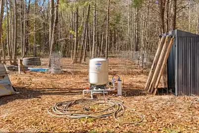 371 Rhode Drive, Cottageville, SC 29435 - Photo 65