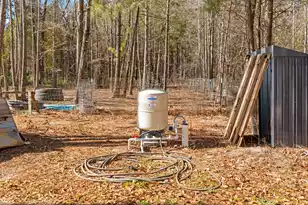 371 Rhode Dr, Cottageville, SC 29435 - Photo 65