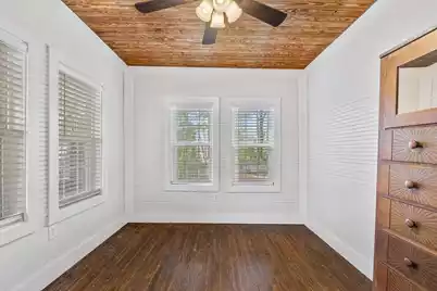 371 Rhode Drive, Cottageville, SC 29435 - Photo 59