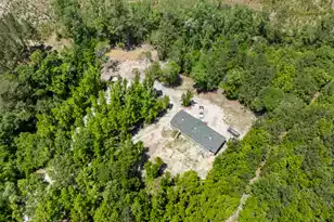 371 Rhode Dr, Cottageville, SC 29435 - Photo 69