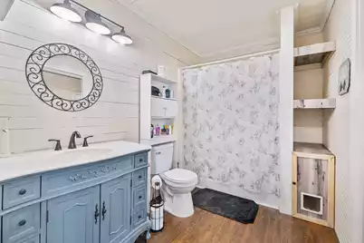 371 Rhode Drive, Cottageville, SC 29435 - Photo 55