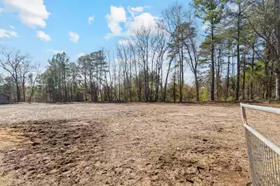371 Rhode Drive, Cottageville, SC 29435 - Photo 63