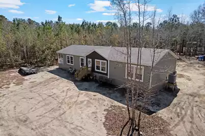 371 Rhode Drive, Cottageville, SC 29435 - Photo 19