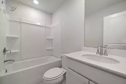 417 Talbot Drive, Summerville, SC 29486 - Photo 49