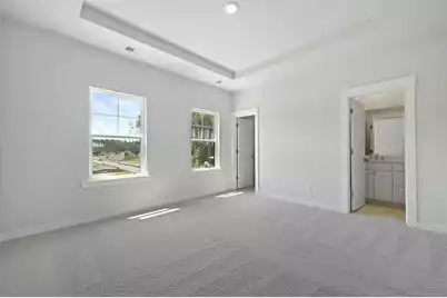 417 Talbot Drive, Summerville, SC 29486 - Photo 29