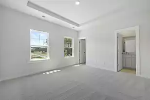 417 Talbot Dr, Summerville, SC 29486 - Photo 29