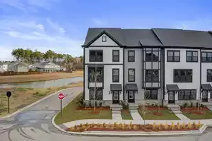 417 Talbot Dr, Summerville, SC 29486 - Photo 55