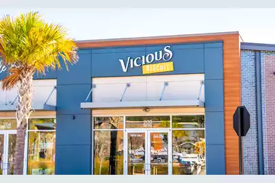 417 Talbot Drive, Summerville, SC 29486 - Photo 77