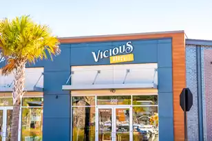 417 Talbot Dr, Summerville, SC 29486 - Photo 77