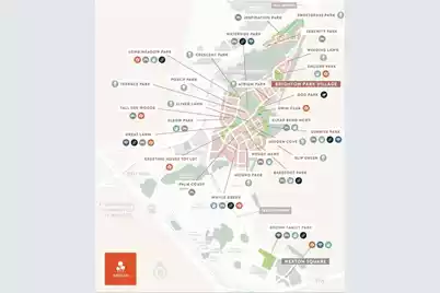 417 Talbot Drive, Summerville, SC 29486 - Photo 61