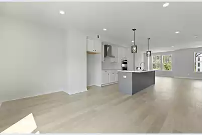 417 Talbot Drive, Summerville, SC 29486 - Photo 13