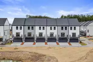 417 Talbot Dr, Summerville, SC 29486 - Photo 1