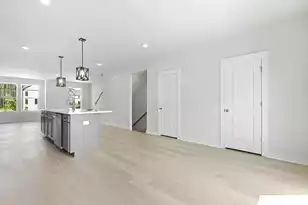 417 Talbot Dr, Summerville, SC 29486 - Photo 15