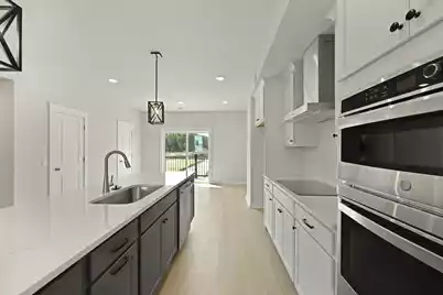 417 Talbot Drive, Summerville, SC 29486 - Photo 7