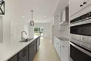 417 Talbot Dr, Summerville, SC 29486 - Photo 7